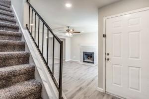 Building Photo - 3129 Medina St