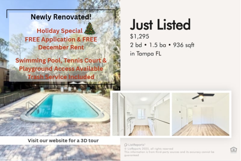 Photo - 7517 Pitch Pine Circle - C174