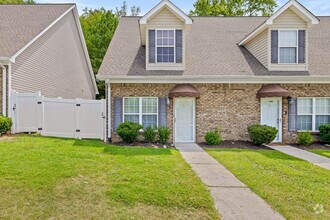 Building Photo - 7510 Noah Reid Rd