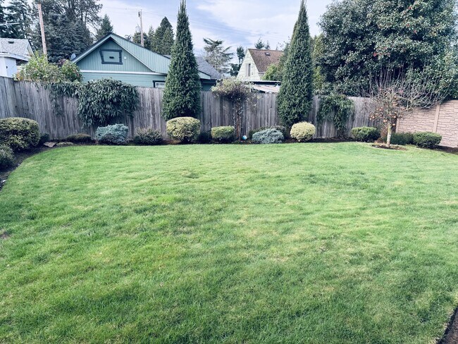 Foto del edificio - 211 Iowa St