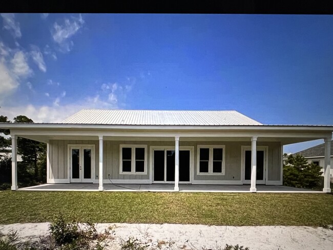 Building Photo - 31366 Pine Run Dr