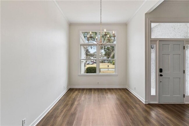 Building Photo - 417 Colley Ln