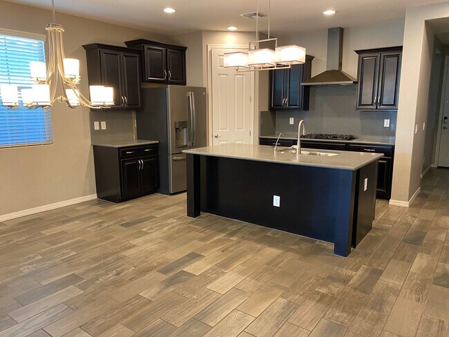 Foto del edificio - Exceptional Cooley Station Rental: 3-Bed, ...