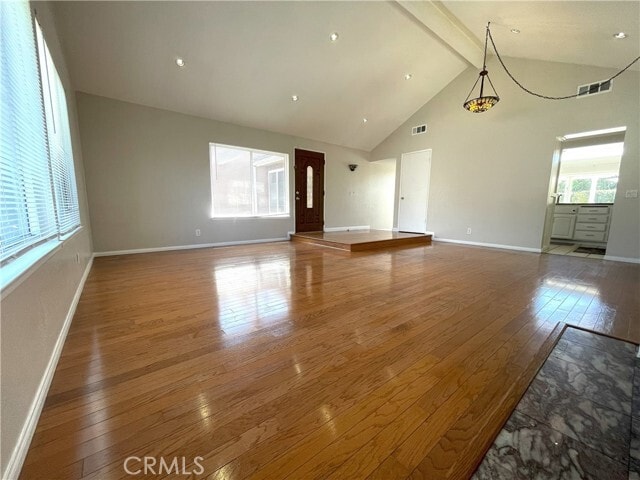 Building Photo - 4470 Avenida Granada