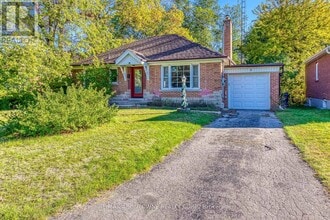 Building Photo - 3 Glenn Murray Dr
