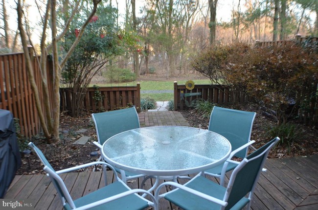 Foto del edificio - 5723 Heritage Hill Ct