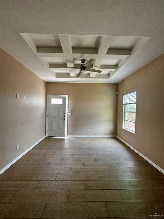 Foto del edificio - 3104 W Kenwood St