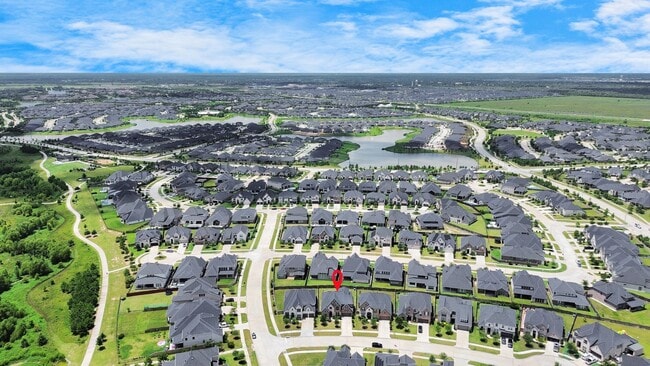 Foto del edificio - 28907 Ridge Valley Ct