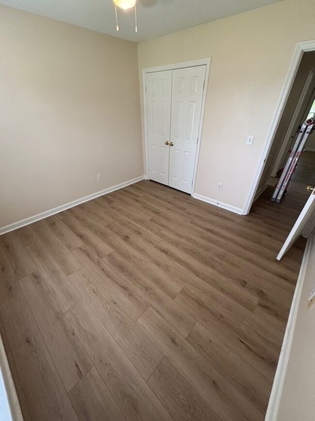 Building Photo - Charming 3BR House in High Point