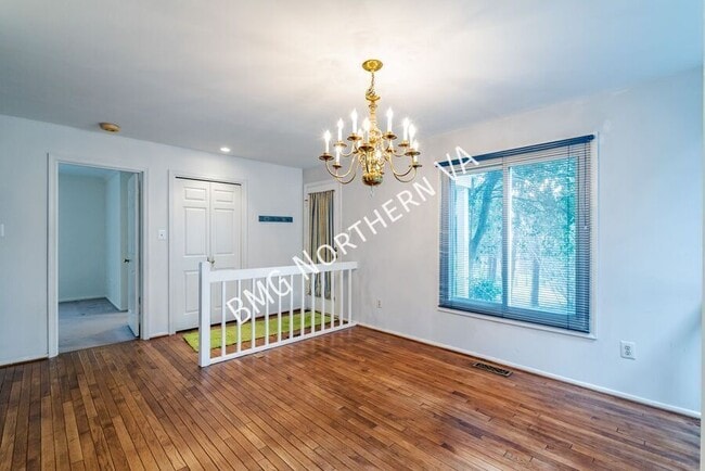 Building Photo - 12536 Flatwood Cir