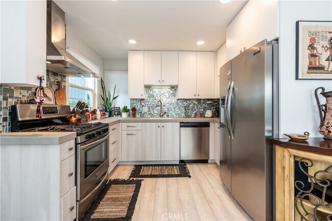 Building Photo - 2955 Terry Rd