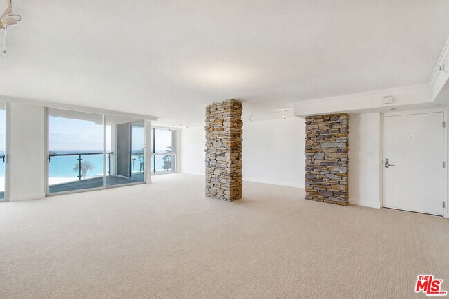 Foto del edificio - 201 Ocean Ave