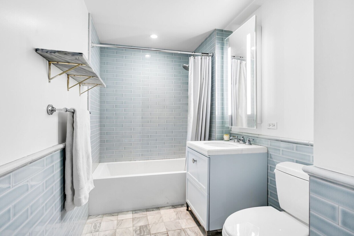 389 E 89Th St, New York, NY 10128 - Condo for Rent in New York, NY |  Apartments.com