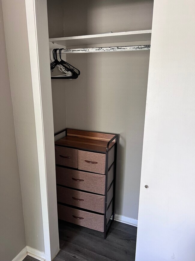 Building Photo - 4019 Garrow St