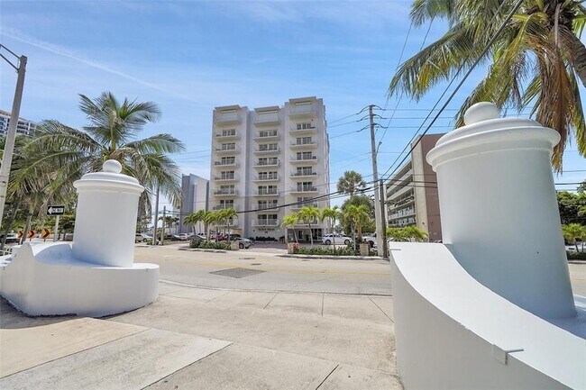 Foto del edificio - 95 N Birch Rd