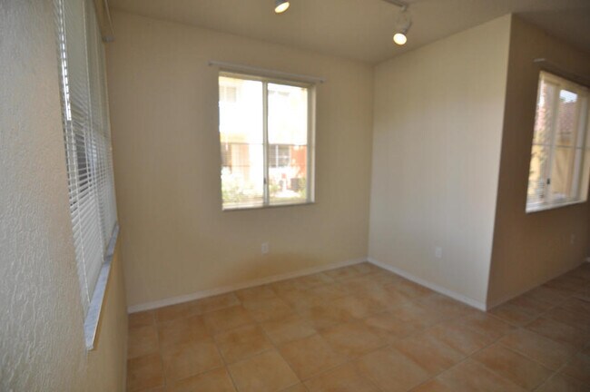 Building Photo - 11031 Legacy Blvd