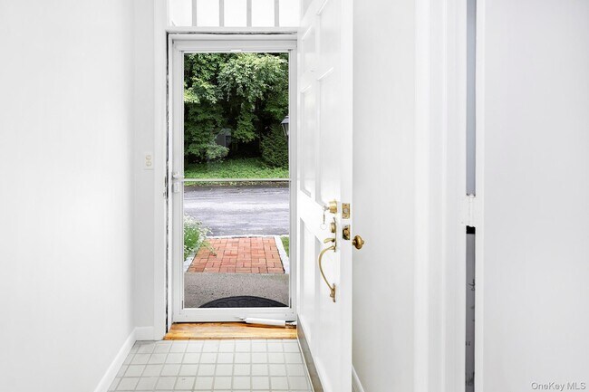 Foto del edificio - 24 Millbrook Hollow Ln