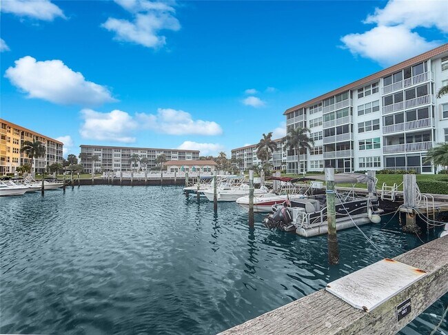 Foto del edificio - 2717 Florida Blvd