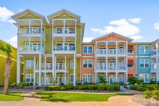 Building Photo - 8700 Front Beach Rd