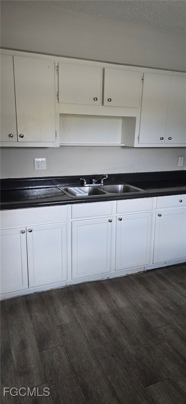 Foto del edificio - 2670 Broadway