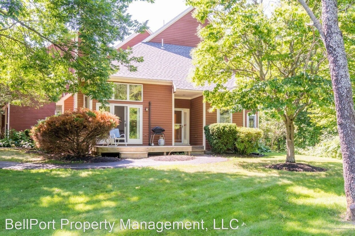 Primary Photo - 2 br, 2 bath House - 7 Twin Knolls Lane