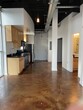 Foto principal - 420 N Adams St
