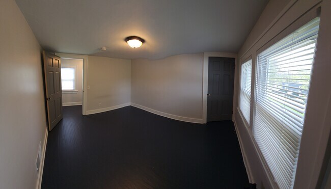 Foto del edificio - 64 Payne Beach Rd