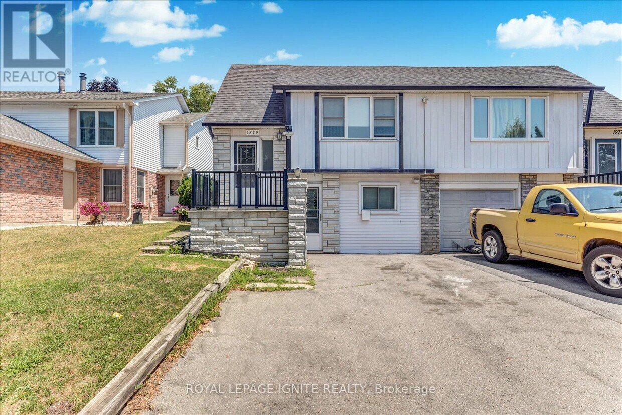 Primary Photo - 1279 Northmount St