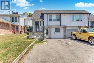 Building Photo - 1279 Northmount St