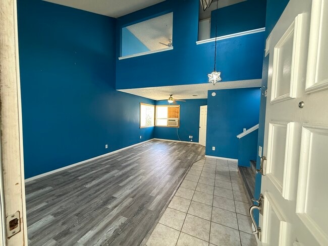 Foto del edificio - 11814 Collingswood Dr