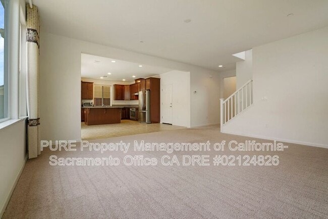 Foto del edificio - 1905 Miekle Ave