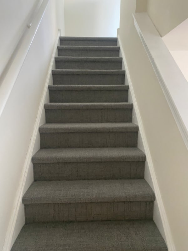 Foto del edificio - 9309 James St