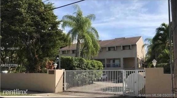 2 br, 1.5 bath - 3001 SW 1st Ave - 2 br, 1.5 bath  - 3001 SW 1st Ave