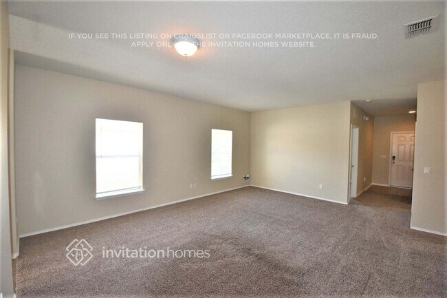 Building Photo - 21419 Sullivan Ranch Blvd