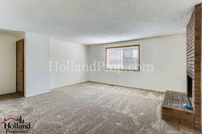 Photo - Lapine 20787/20789-WT Investment Propertie... Apartment