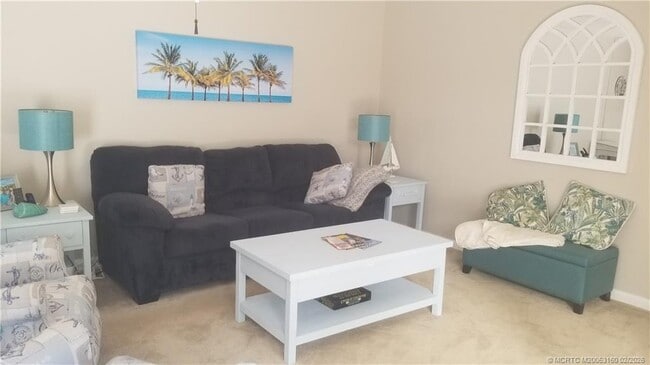 Building Photo - 3828 Jefferson St