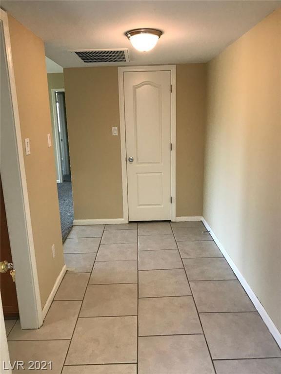 Foto del edificio - 762 Oakmont Ave