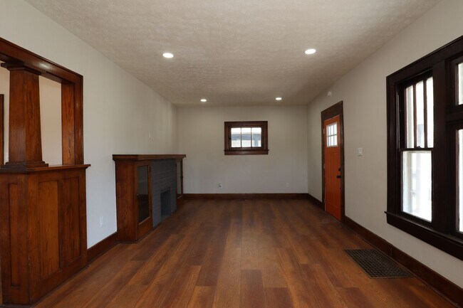 Foto del edificio - Newly Updated 3 Bedroom Home!