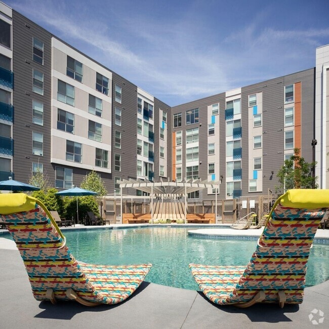 Beachmont Apartments for Rent Revere, MA 145 Rentals