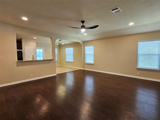 Foto del edificio - 13708 Loleta Way