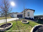Primary Photo - 3 br, 2 bath House - 1221 Al Fresco Cove