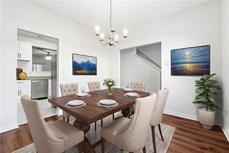 Building Photo - 2330 Bigwood Trail