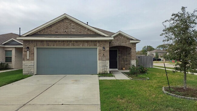 Foto del edificio - 24827 Colony Meadow Trl