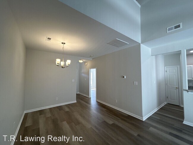 Building Photo - 3 br, 2 bath House - 1751 Holliford Court