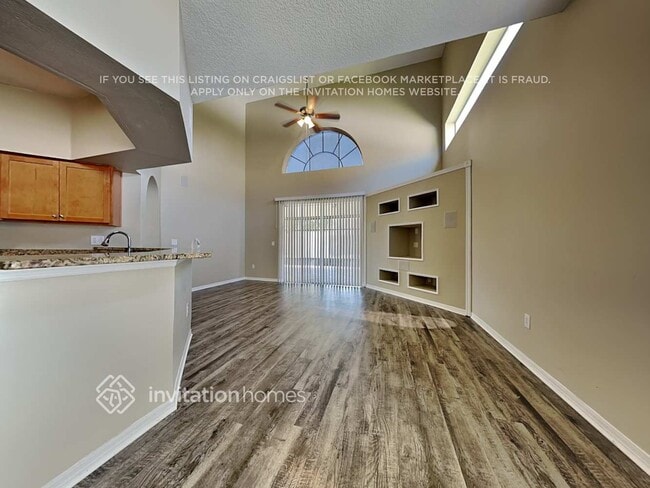 Building Photo - 1309 Key W Ct
