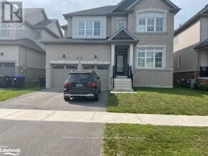 Building Photo - 90 Kirby Ave