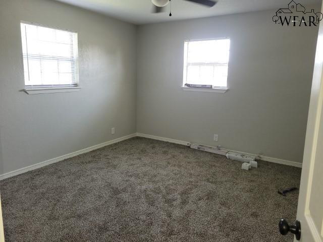 Foto del edificio - 3000 Thomas Ave