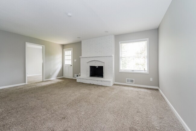 Foto del edificio - 5201 NW 83rd Terrace