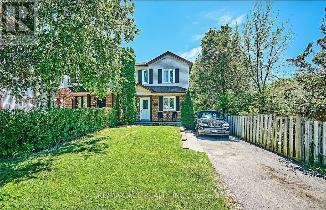 Photo principale - 354 Trailridge Crescent