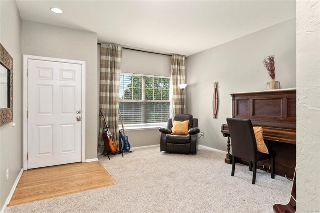 Photo - 14126 Petrel Dr House